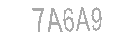 Код безопасности