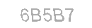 رمز الأمان