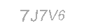 رمز الأمان