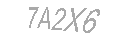 Güvenlik Kodu