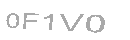 Güvenlik Kodu