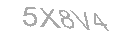 Güvenlik Kodu