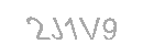 Güvenlik Kodu