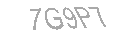 Güvenlik Kodu