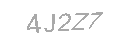Güvenlik Kodu