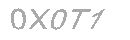 Güvenlik Kodu