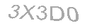 Güvenlik Kodu