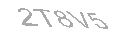 رمز الأمان