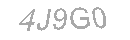 Güvenlik Kodu
