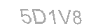 Güvenlik Kodu