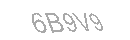 رمز الأمان
