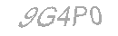 Güvenlik Kodu