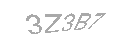 رمز الأمان