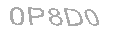 Güvenlik Kodu