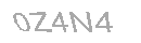 رمز الأمان