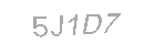 رمز الأمان