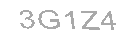 رمز الأمان
