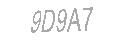 رمز الأمان