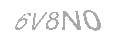 رمز الأمان