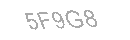 Güvenlik Kodu