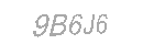 Güvenlik Kodu