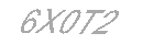 Güvenlik Kodu