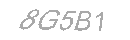 Güvenlik Kodu
