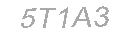 رمز الأمان