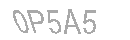 Code de sécurité
