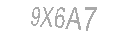 Код безопасности
