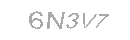 Güvenlik Kodu