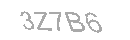 رمز الأمان