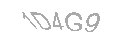 Güvenlik Kodu