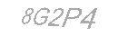 Güvenlik Kodu