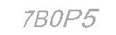 Code de sécurité