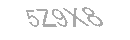 رمز الأمان