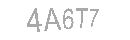 Код безопасности