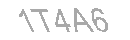 رمز الأمان