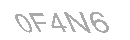 رمز الأمان