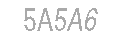 رمز الأمان