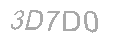 Code de sécurité