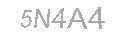 رمز الأمان