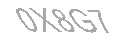 Code de sécurité