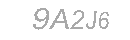 رمز الأمان