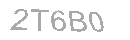 Güvenlik Kodu
