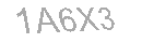 Güvenlik Kodu