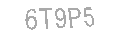 Güvenlik Kodu