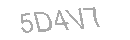 Güvenlik Kodu