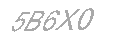 Güvenlik Kodu