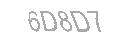 Güvenlik Kodu